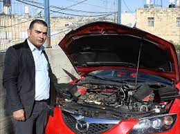 Jamil Abu Madi